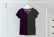 simple-ways-to-prevent-clothes-from-fading-and-losing-color