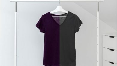 simple-ways-to-prevent-clothes-from-fading-and-losing-color