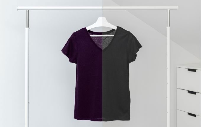 simple-ways-to-prevent-clothes-from-fading-and-losing-color