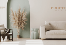 proptech-innovations-at-bayshore-residences-showflat