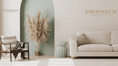 proptech-innovations-at-bayshore-residences-showflat