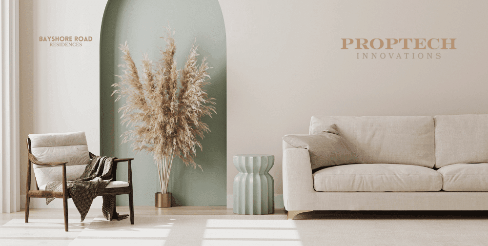 proptech-innovations-at-bayshore-residences-showflat