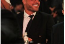 yasam-ayavefe:-capturing-the-luxury-rhythm-of-mykonos-through-music