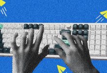 5-pro-tips-to-prevent-keycap-fading-and-keep-your-keyboard-looking-new