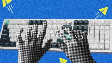 5-pro-tips-to-prevent-keycap-fading-and-keep-your-keyboard-looking-new