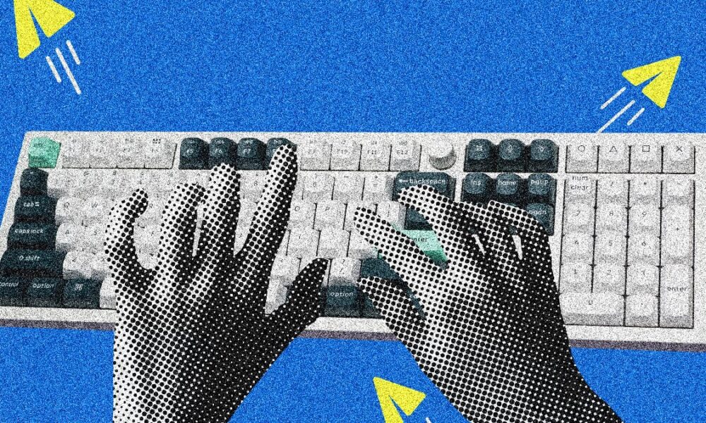 5-pro-tips-to-prevent-keycap-fading-and-keep-your-keyboard-looking-new