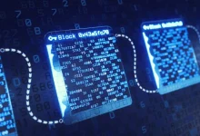 blockchain-hosting-101:-what-makes-a-server-‘blockchain-ready’?