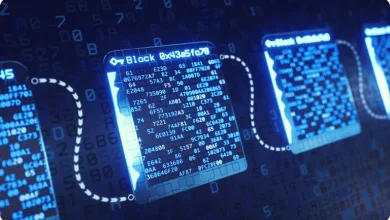 blockchain-hosting-101:-what-makes-a-server-‘blockchain-ready’?
