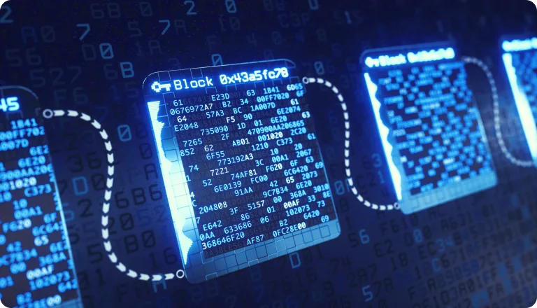 blockchain-hosting-101:-what-makes-a-server-‘blockchain-ready’?