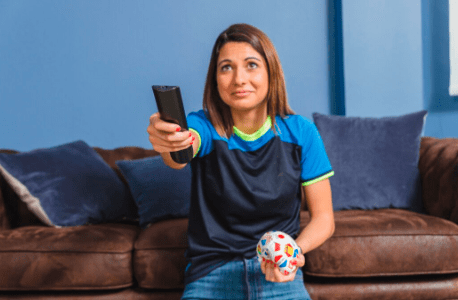 best-iptv-subscription-portugal-(2025)-portugaltv