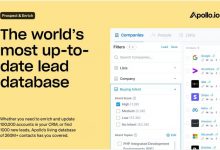 b2b-growth-with-apollo.io-–-the-sales-engine-you’ve-been-waiting