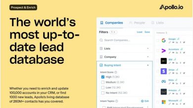 b2b-growth-with-apollo.io-–-the-sales-engine-you’ve-been-waiting