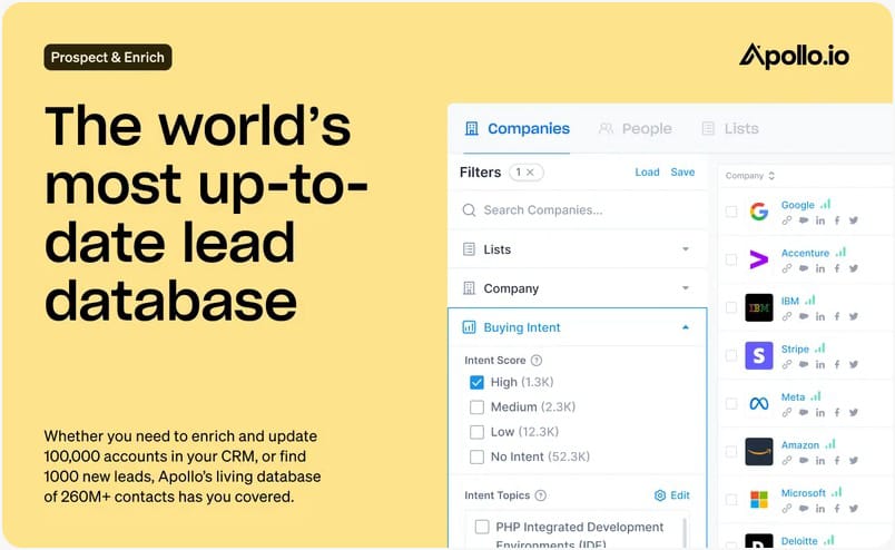 b2b-growth-with-apollo.io-–-the-sales-engine-you’ve-been-waiting