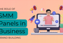 the-role-of-smm-panels-in-business-brand-building