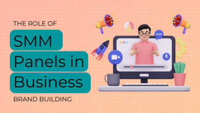 the-role-of-smm-panels-in-business-brand-building