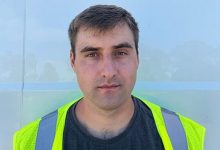 optical-splicing-vs.-non-splice-solutions:-non-obvious-challenges-and-advantages