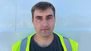 optical-splicing-vs.-non-splice-solutions:-non-obvious-challenges-and-advantages