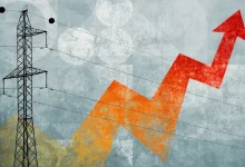 the-rise-of-the-“energy-wallet”:-turning-kilowatts-into-currency