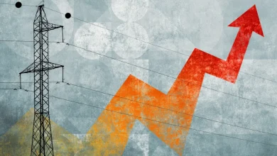 the-rise-of-the-“energy-wallet”:-turning-kilowatts-into-currency