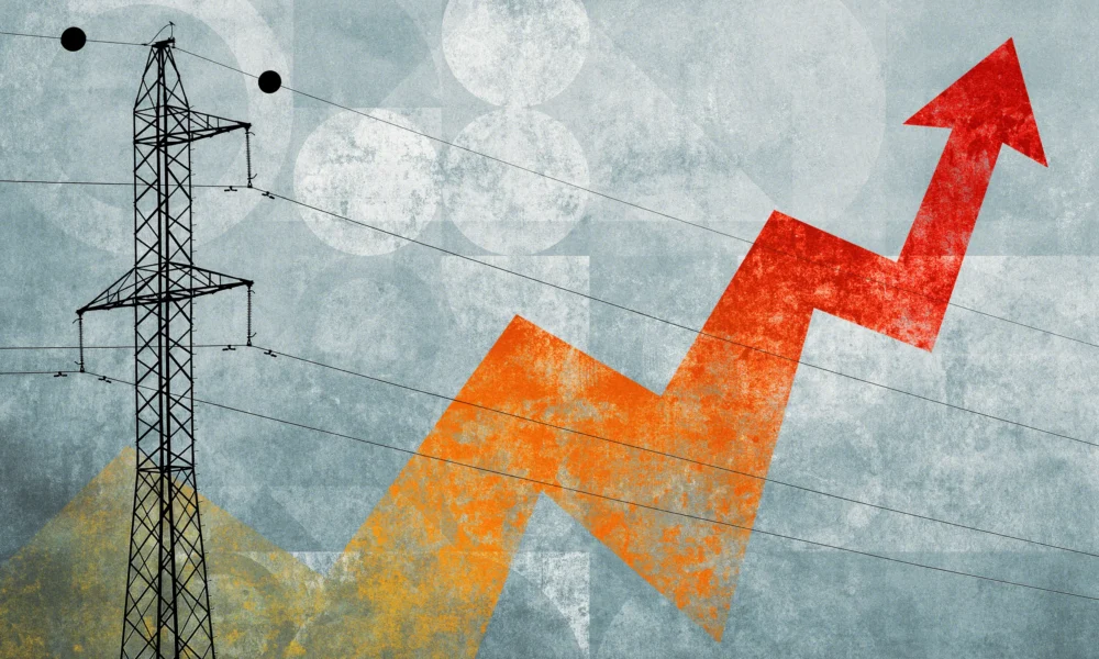 the-rise-of-the-“energy-wallet”:-turning-kilowatts-into-currency