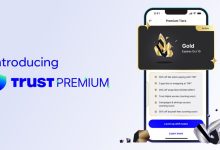 trust-wallet-turns-users-into-vips-with-new-premium-program,-powered-by-twt