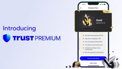 trust-wallet-turns-users-into-vips-with-new-premium-program,-powered-by-twt