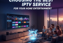 the-ultimate-guide-to-choosing-the-best-iptv-service-for-your-home-entertainment