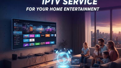 the-ultimate-guide-to-choosing-the-best-iptv-service-for-your-home-entertainment