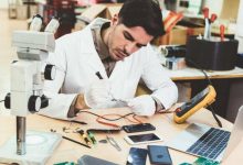 mobile-phone-repair-tools-explained:-shop-smartly-at-accessories-wholesale-online-stores