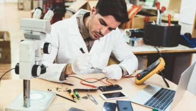 mobile-phone-repair-tools-explained:-shop-smartly-at-accessories-wholesale-online-stores
