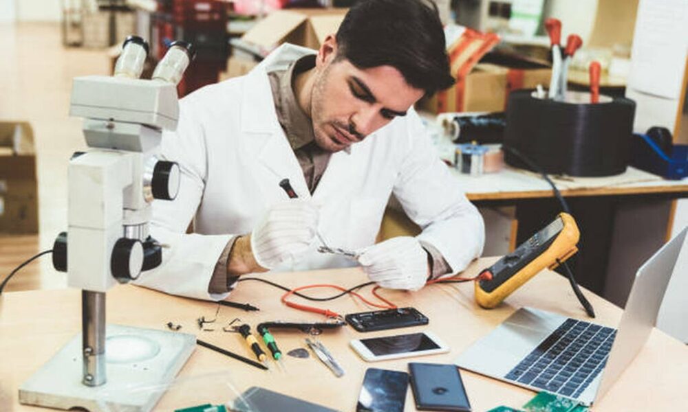 mobile-phone-repair-tools-explained:-shop-smartly-at-accessories-wholesale-online-stores
