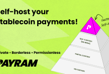 payram-pioneers-permissionless-commerce-with-private-stablecoin-payments