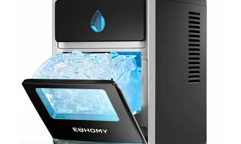 top-car-refrigerators:-coolest-portable-cooling-solutions