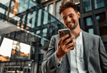 how-businesses-are-saving-money-on-their-mobile-and-sim-plans