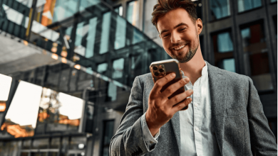 how-businesses-are-saving-money-on-their-mobile-and-sim-plans