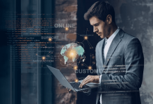 how-smart-businesses-use-technology-to-stay-ahead-in-a-digital-world