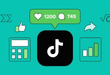 socialboosting-review:-why-it's-the-best-site-for-tiktok-growth