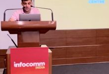 inside-meta’s-andromeda-update:-udai-veer-sharma-breaks-down-the-platform’s-new-creative-interpretation-engine