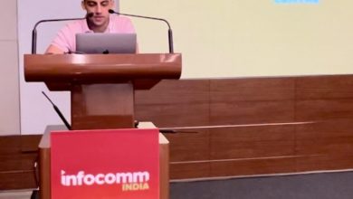 inside-meta’s-andromeda-update:-udai-veer-sharma-breaks-down-the-platform’s-new-creative-interpretation-engine