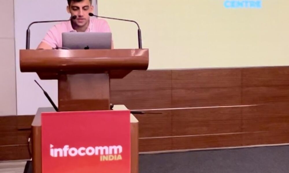 inside-meta’s-andromeda-update:-udai-veer-sharma-breaks-down-the-platform’s-new-creative-interpretation-engine