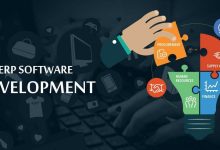 erp-software-development-services:-building-smarter,-scalable,-and-streamlined-business-systems