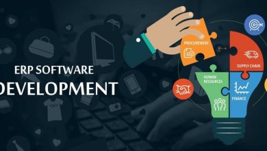 erp-software-development-services:-building-smarter,-scalable,-and-streamlined-business-systems