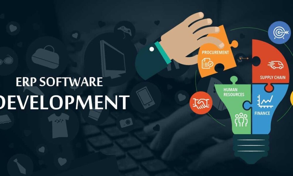 erp-software-development-services:-building-smarter,-scalable,-and-streamlined-business-systems