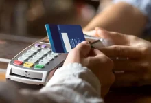 early-warning-signs-of-online-credit-card-skimming:-an-expert's-guide