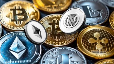 experts-reveal-next-big-crypto-for-2026,-mutm,-eth-and-sol