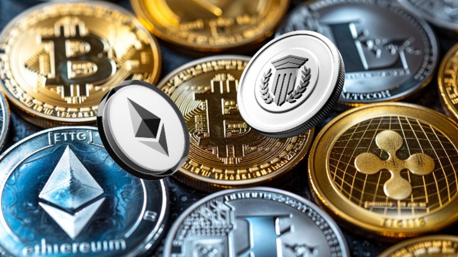 experts-reveal-next-big-crypto-for-2026,-mutm,-eth-and-sol