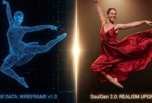 soulgen-2.0-launches-with-breakthrough-advances-in-ai-video-generation-technology