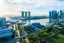 singapore-strengthens-position-as-global-ai-logistics-hub-with-dimerco-expansion