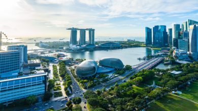 singapore-strengthens-position-as-global-ai-logistics-hub-with-dimerco-expansion