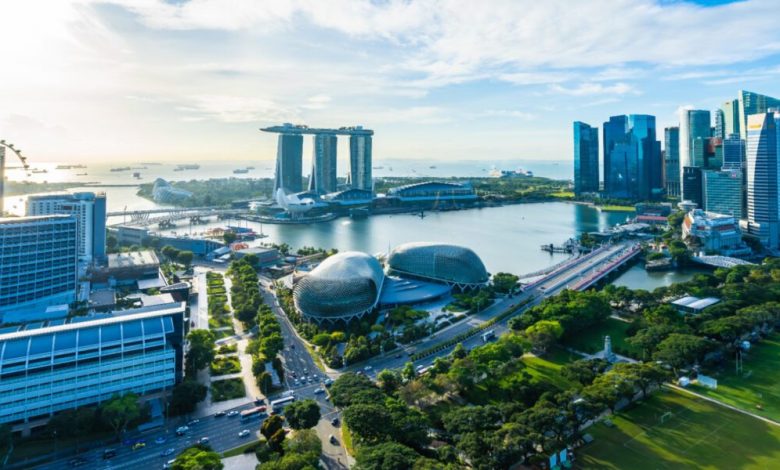 singapore-strengthens-position-as-global-ai-logistics-hub-with-dimerco-expansion